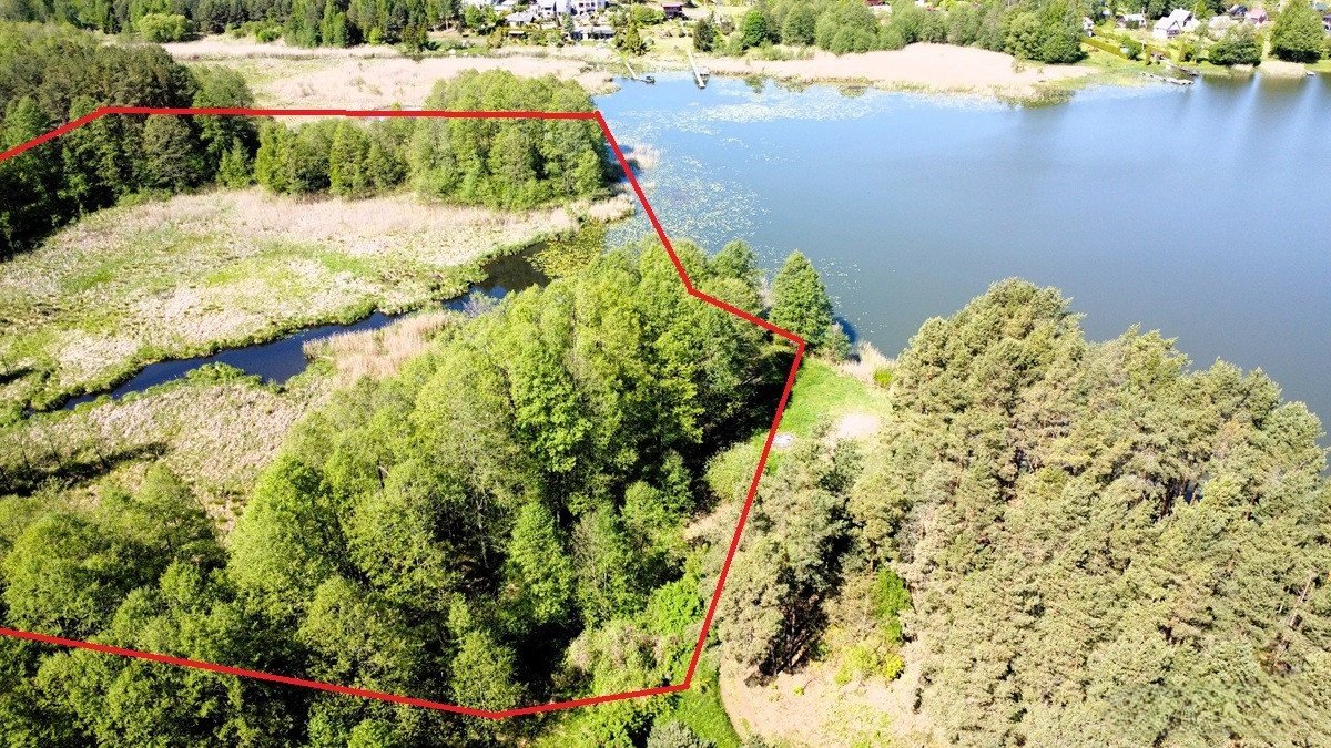 lazdiju-r-sav-papalazdiju-ii-k (1)