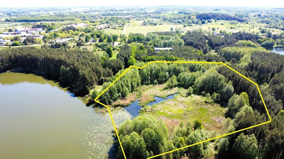 lazdiju-r-sav-papalazdiju-ii-k