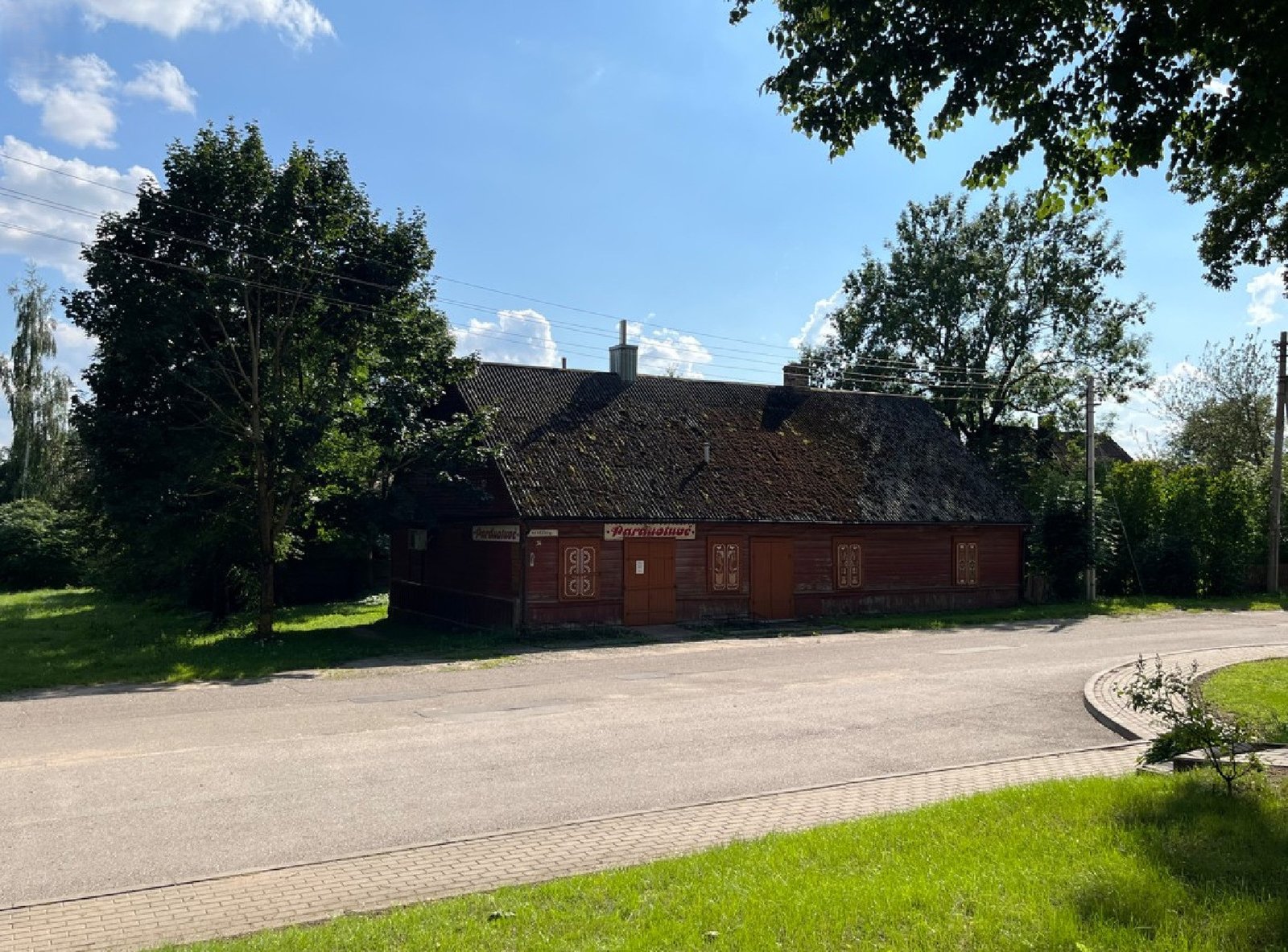 namas-rastinis-traupis1