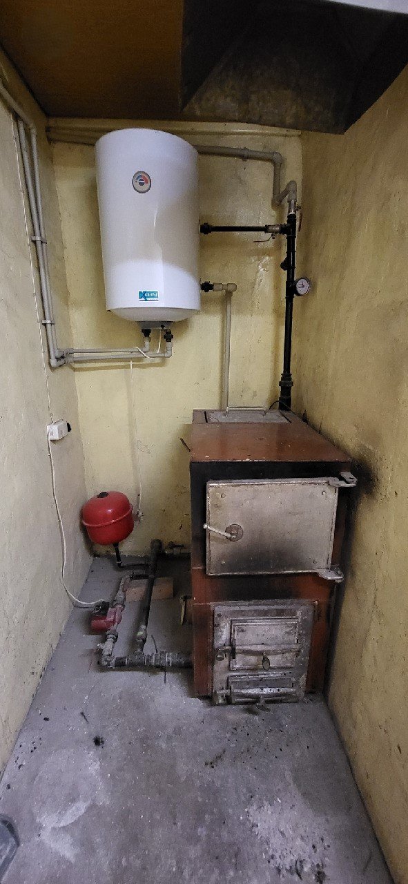 namas-rastinis-traupis14