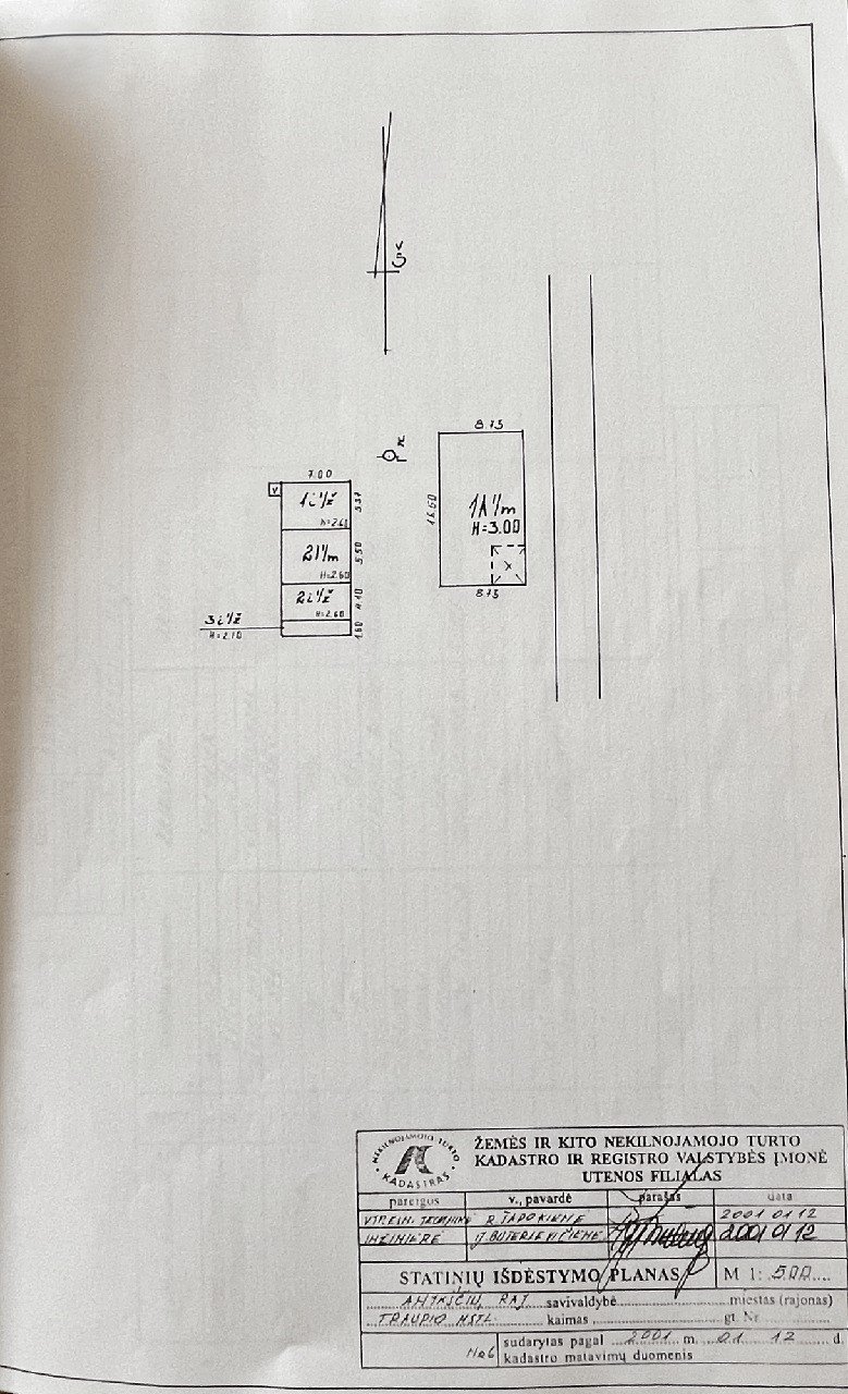 namas-rastinis-traupis15