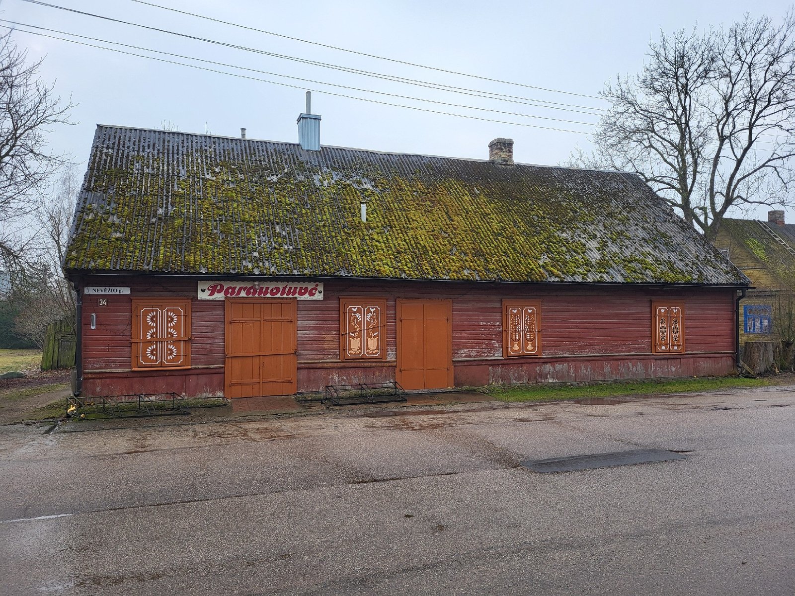 namas-rastinis-traupis17