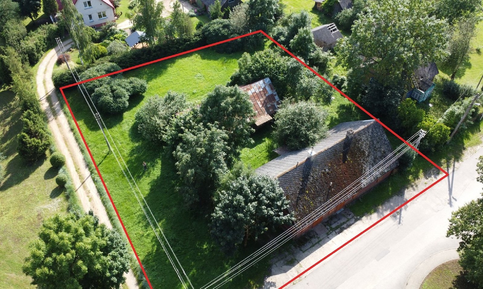 namas-rastinis-traupis3