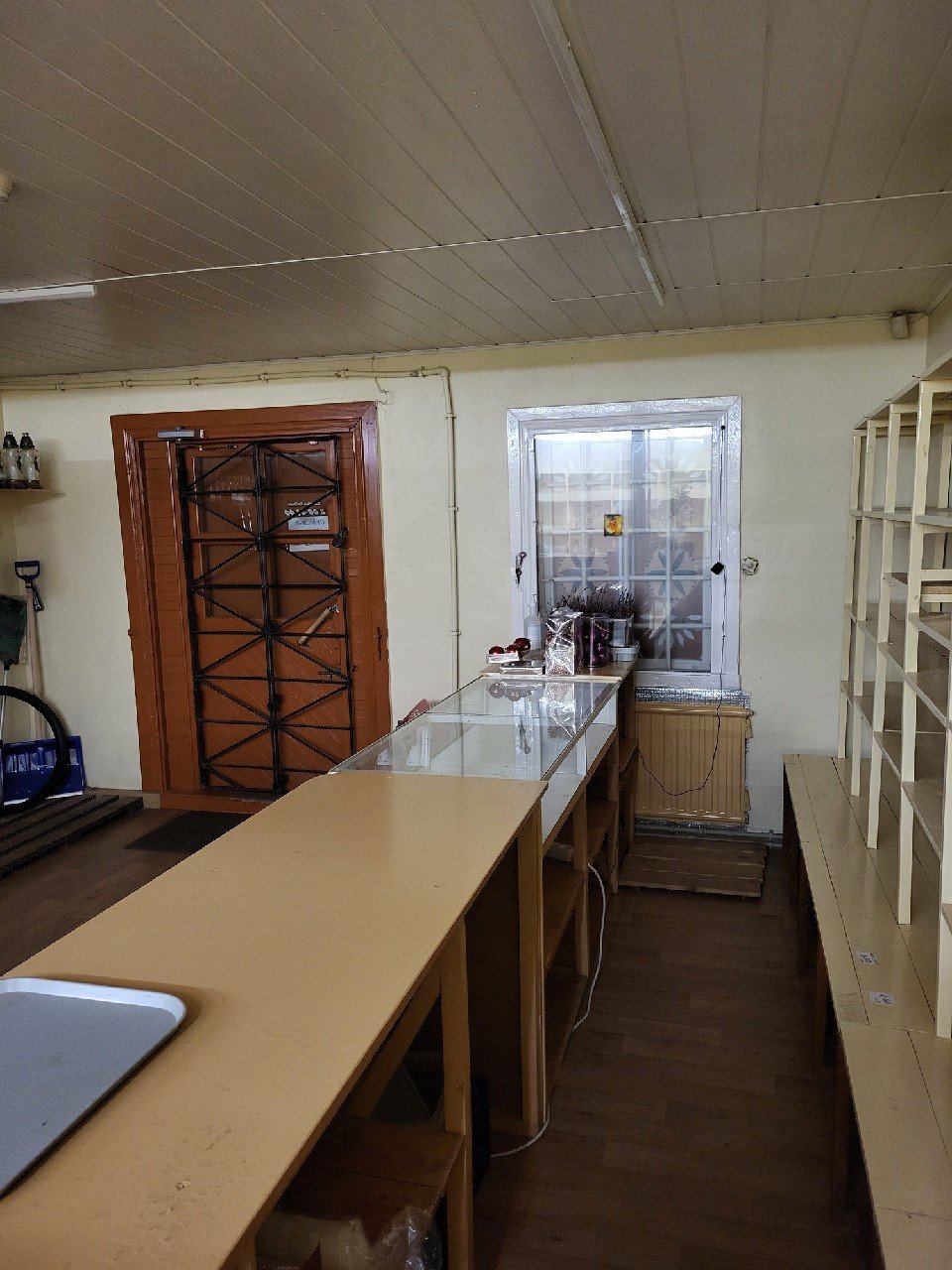 namas-rastinis-traupis5