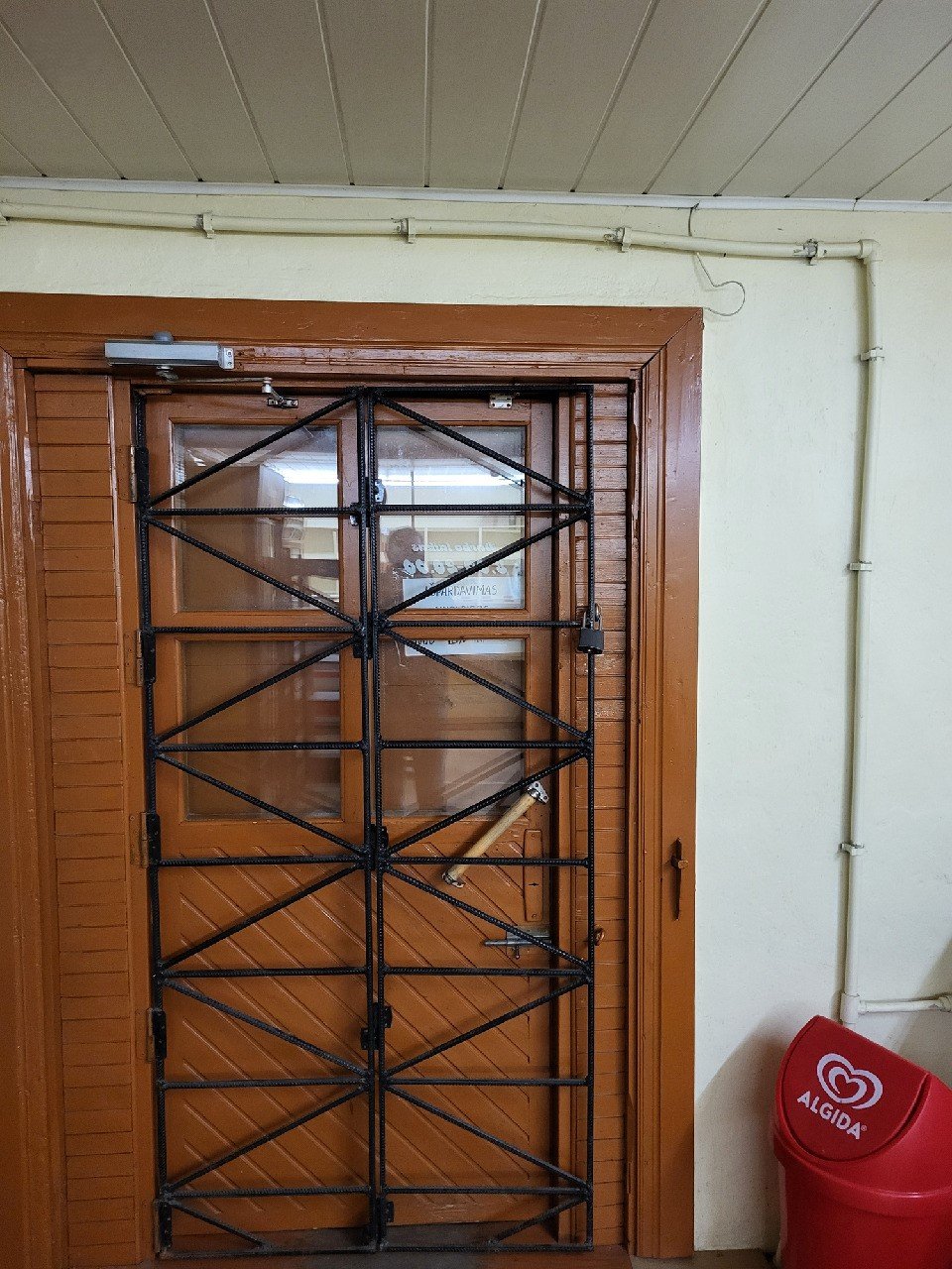 namas-rastinis-traupis7