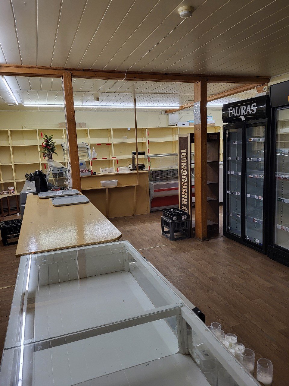 namas-rastinis-traupis9