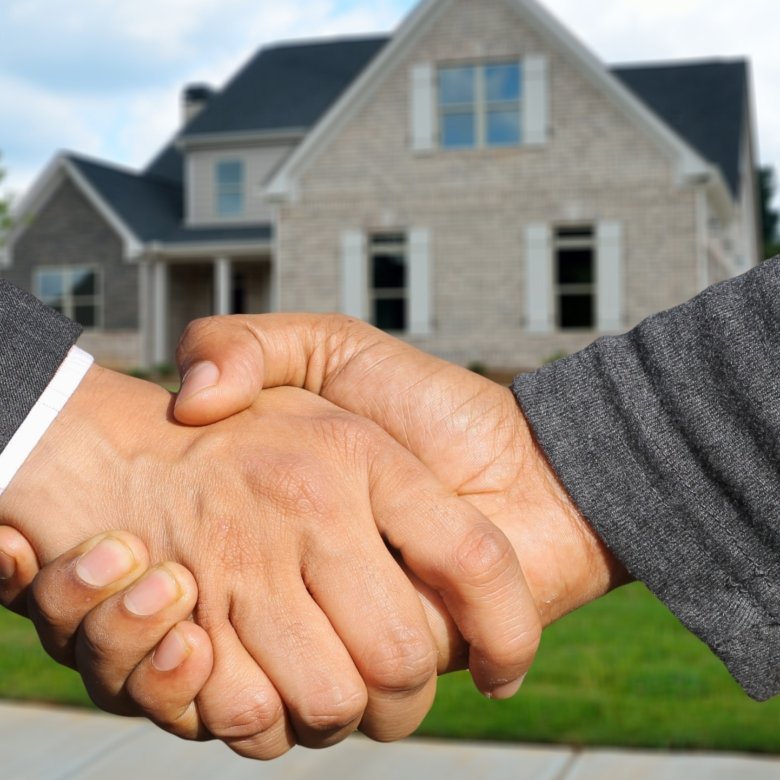 NT įžvalgos mano klientams – tiek perkantiems, tiek parduodantiems