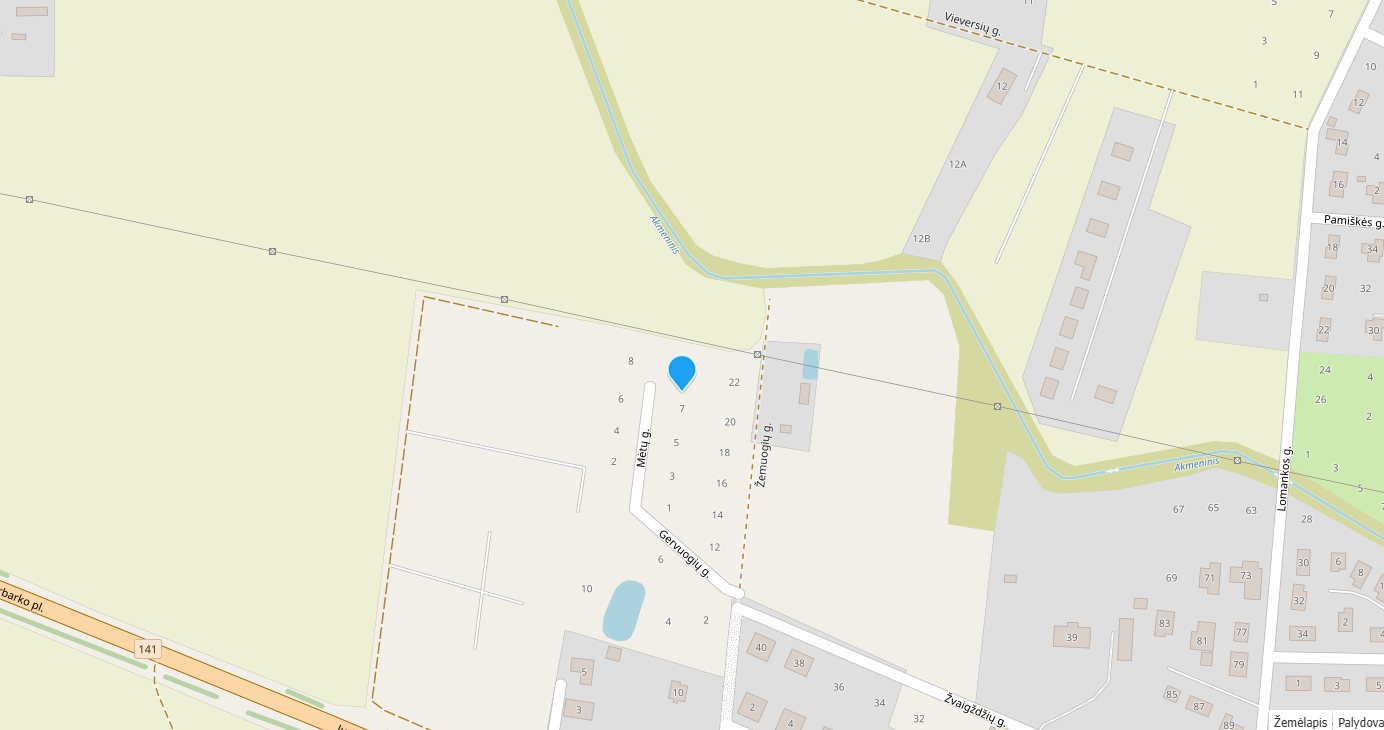 sklypai-namu-valda-didvyriai