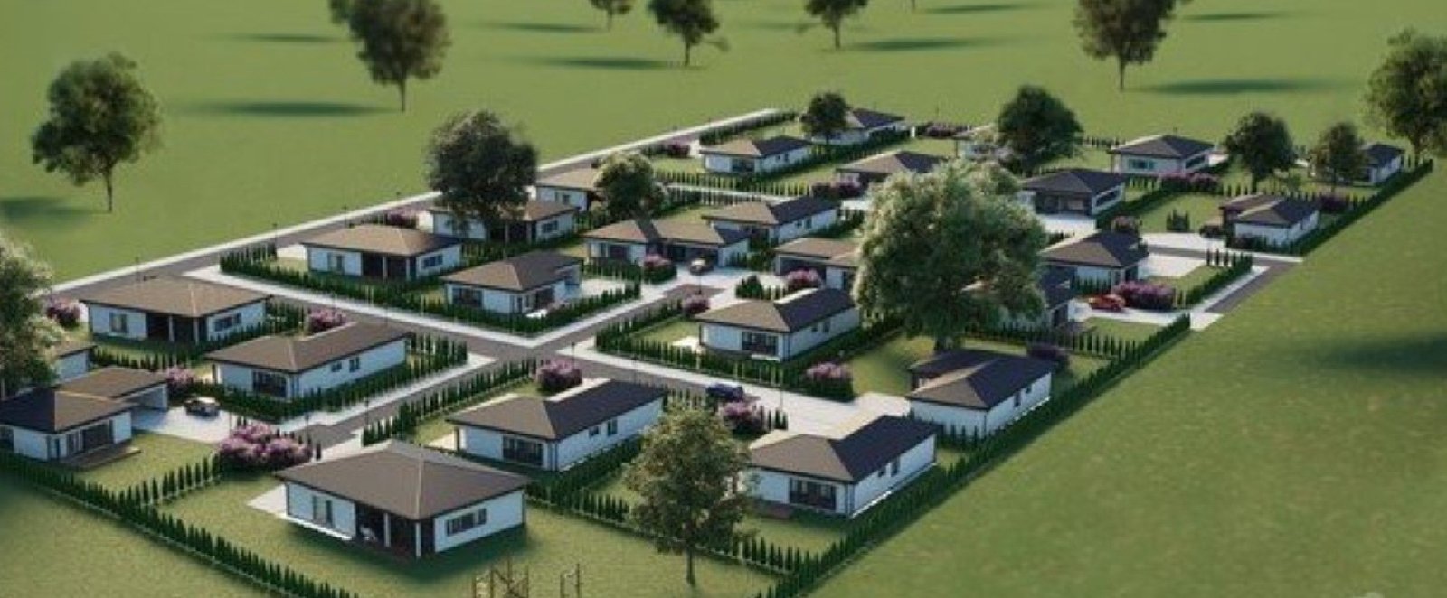 sklypai-namu-valda-didvyriai1jpg