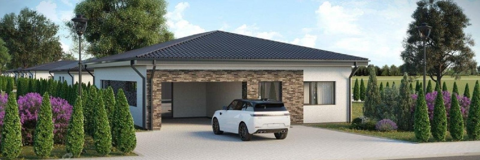 sklypai-namu-valda-didvyriai2jpg