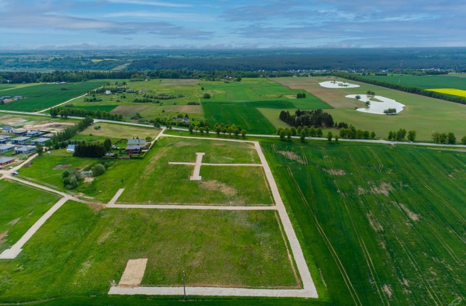 sklypai-namu-valda-didvyriai3