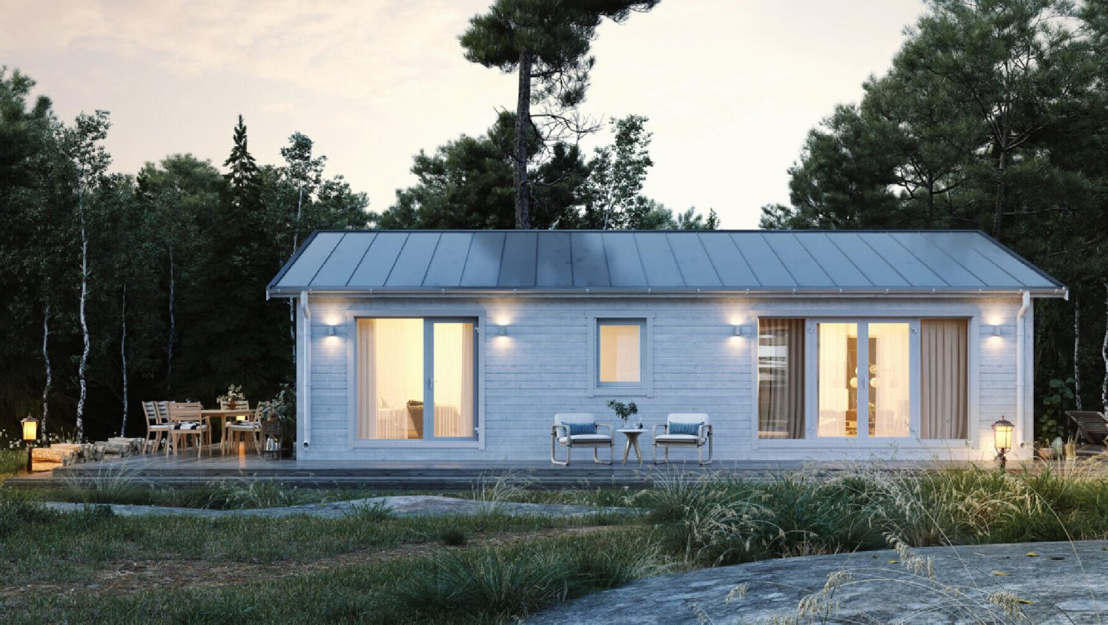 sklypas-namu-valda-elektrenai1