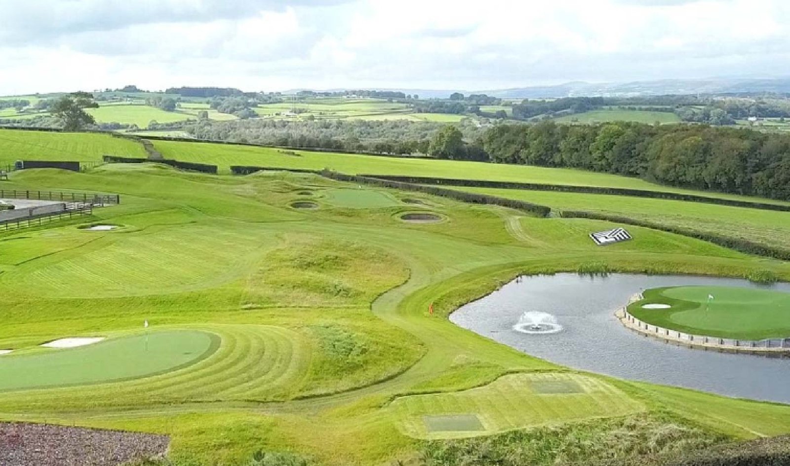 sklypas-zemes-ukio-bivuliai-40ha2