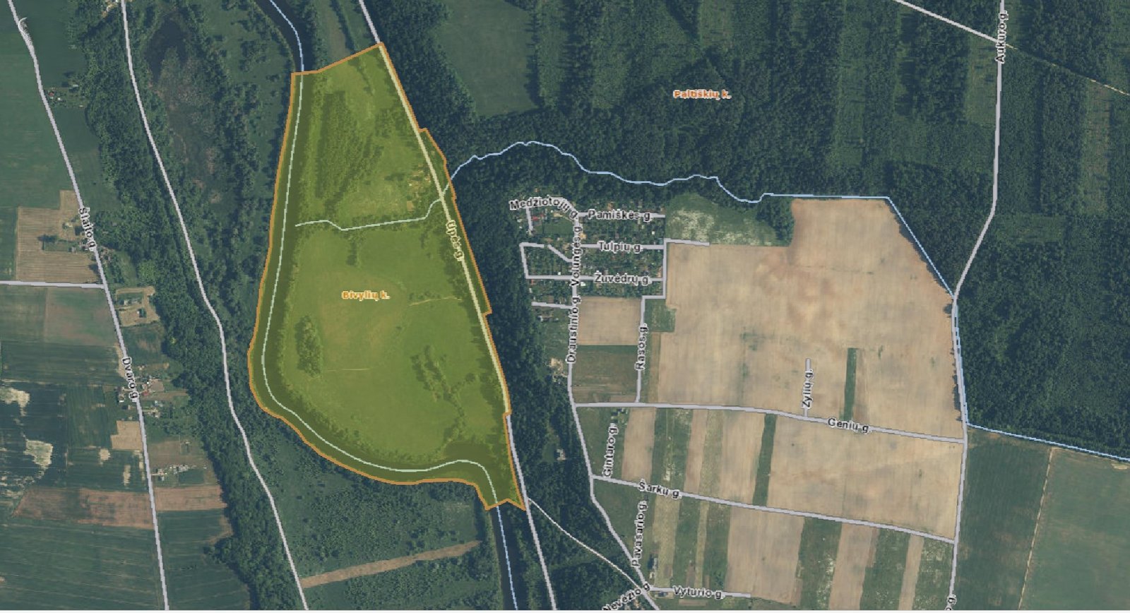 sklypas-zemes-ukio-bivuliai-40ha3