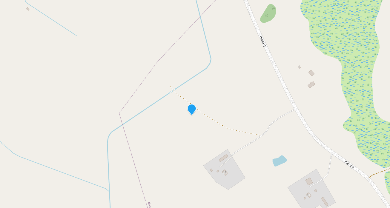 sklypas-zemes-ukio-pakalniskes