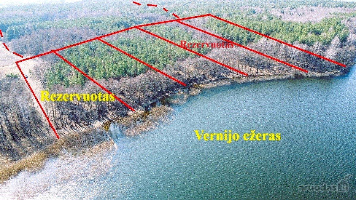 lazdiju-r-sav-radviloniu-k-radviloniu-g (1)