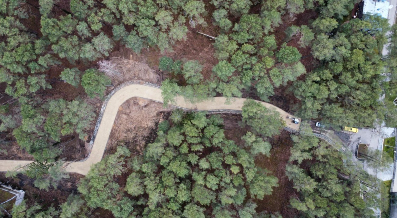 sklypai-kacergines-pusyne(1)