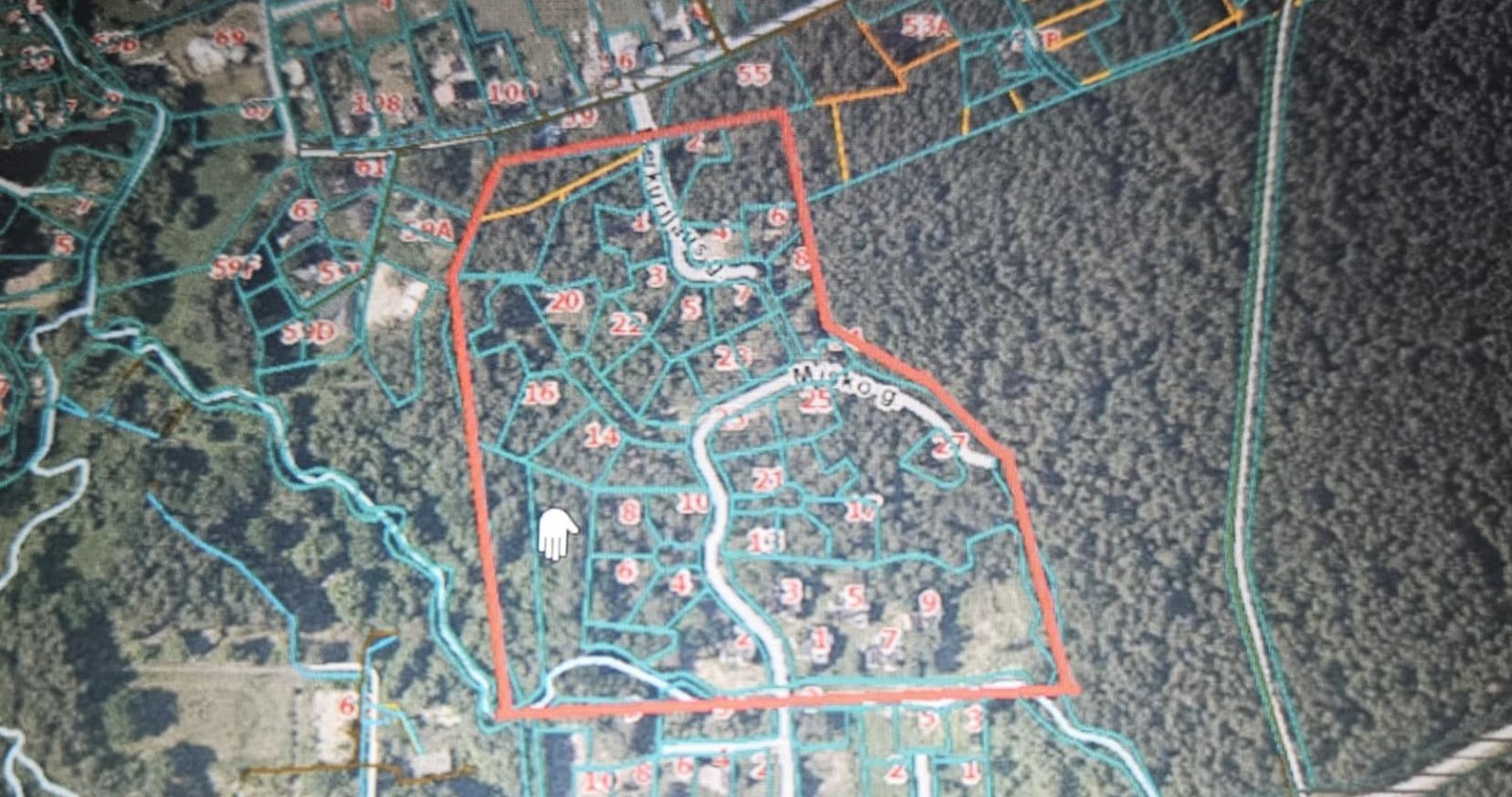 sklypai-kacergines-pusyne(2)