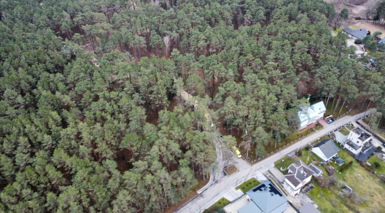 sklypai-kacergines-pusyne(3)