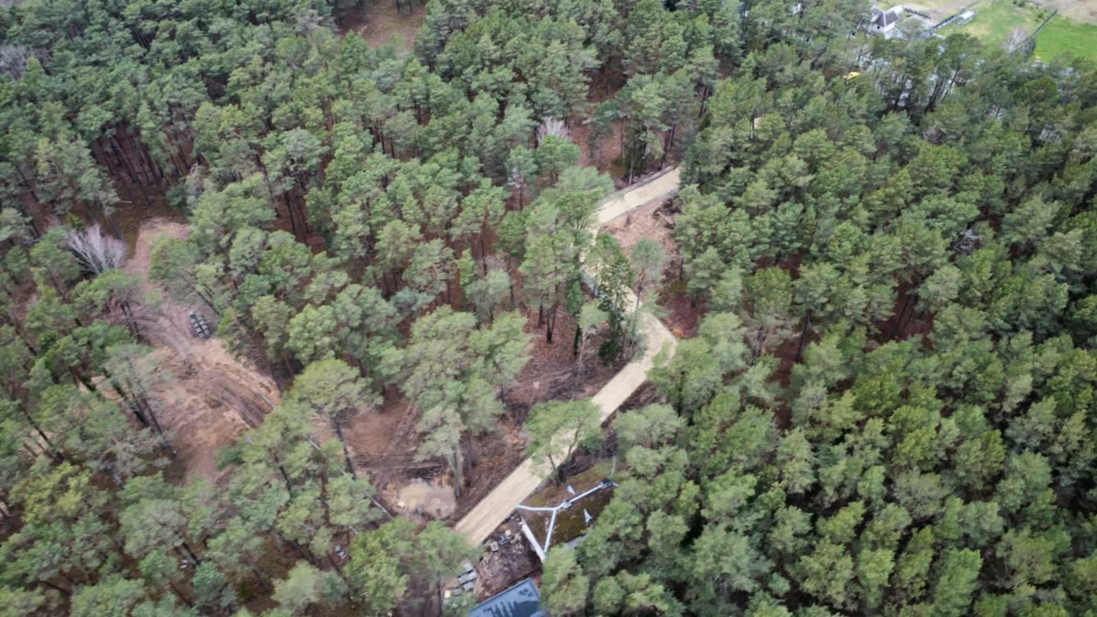 sklypai-kacergines-pusyne(4)