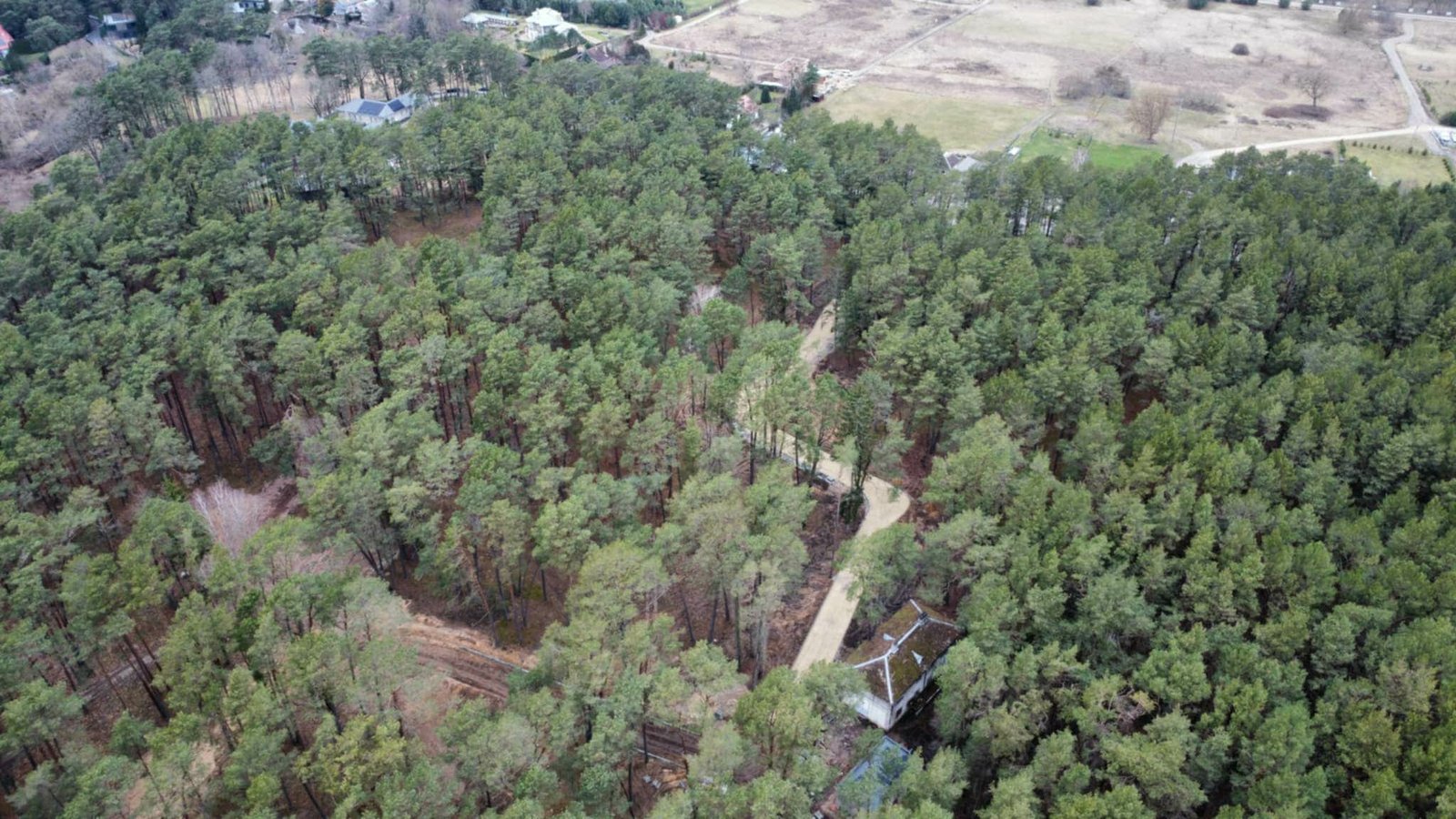 sklypai-kacergines-pusyne(5)