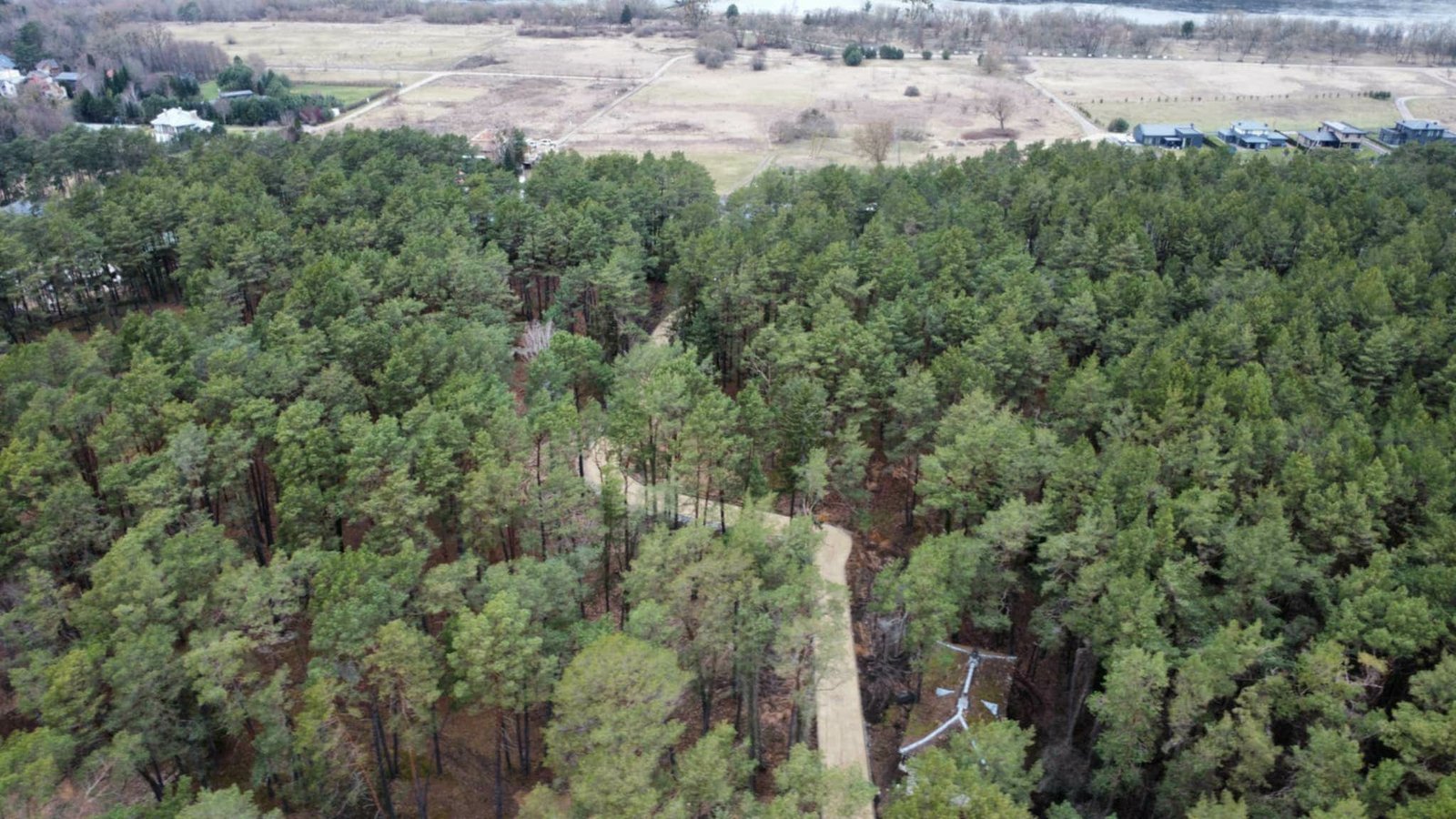 sklypai-kacergines-pusyne(6)