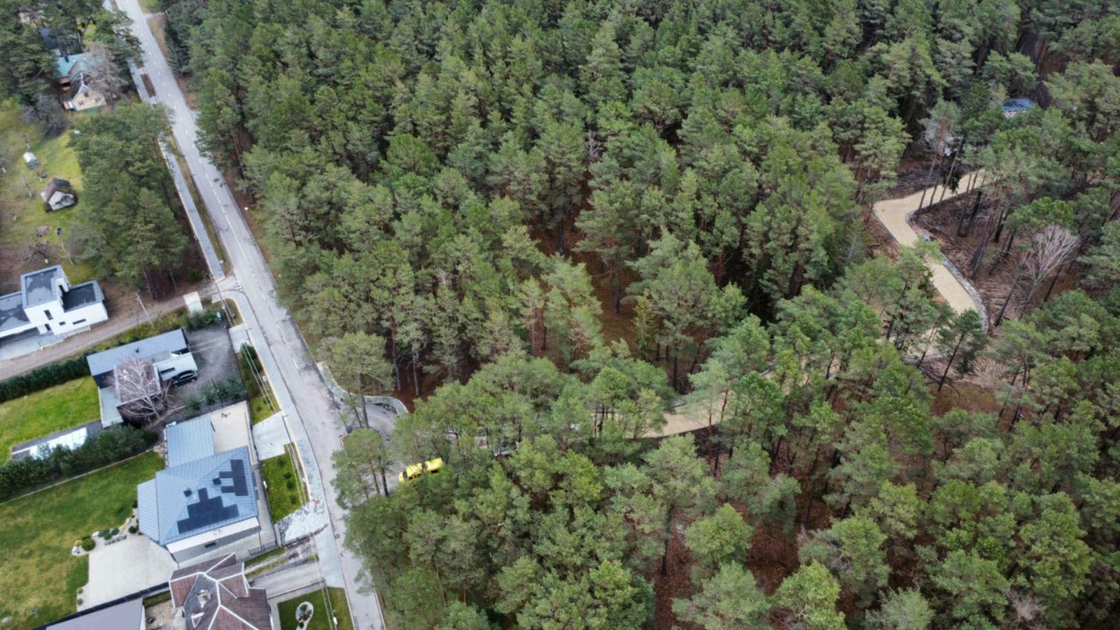 sklypai-kacergines-pusyne(7)