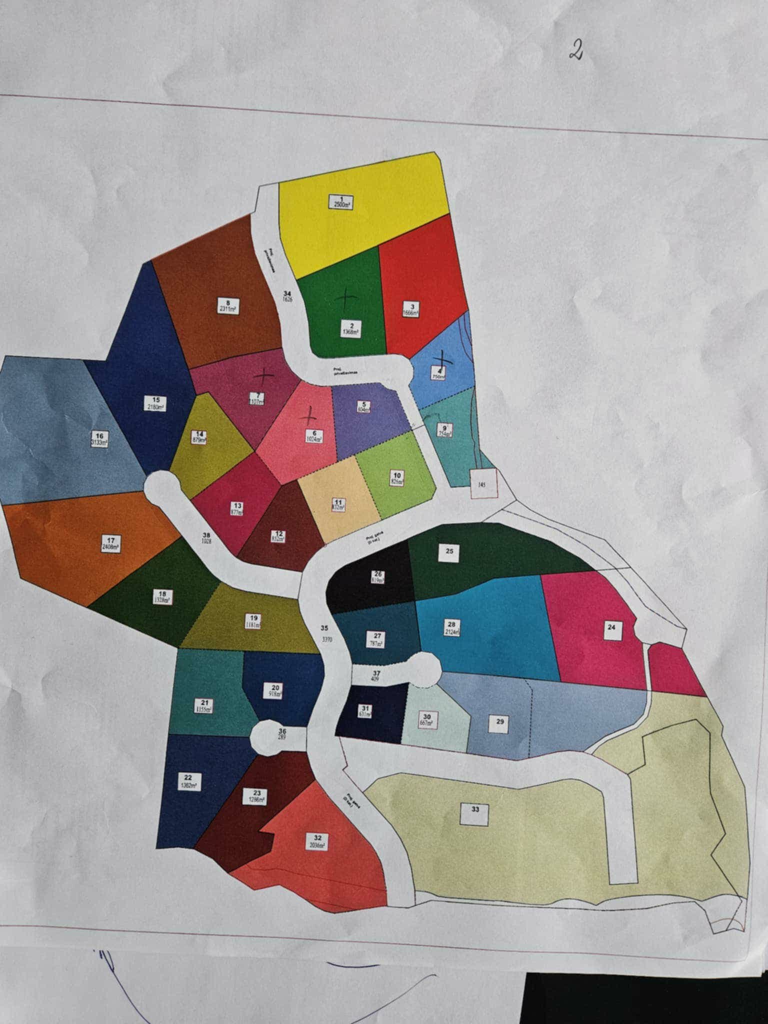 sklypai-kacergines-pusyne(9)