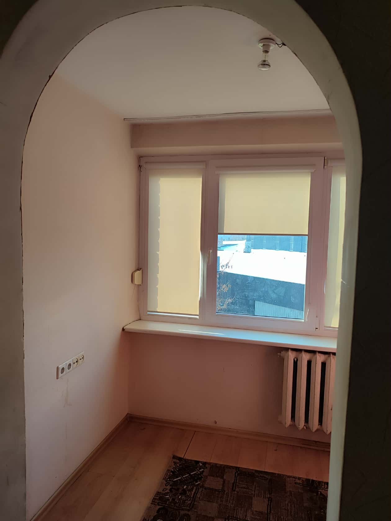 1738c970-b169-4c3c-91e5-7c17d658ae14