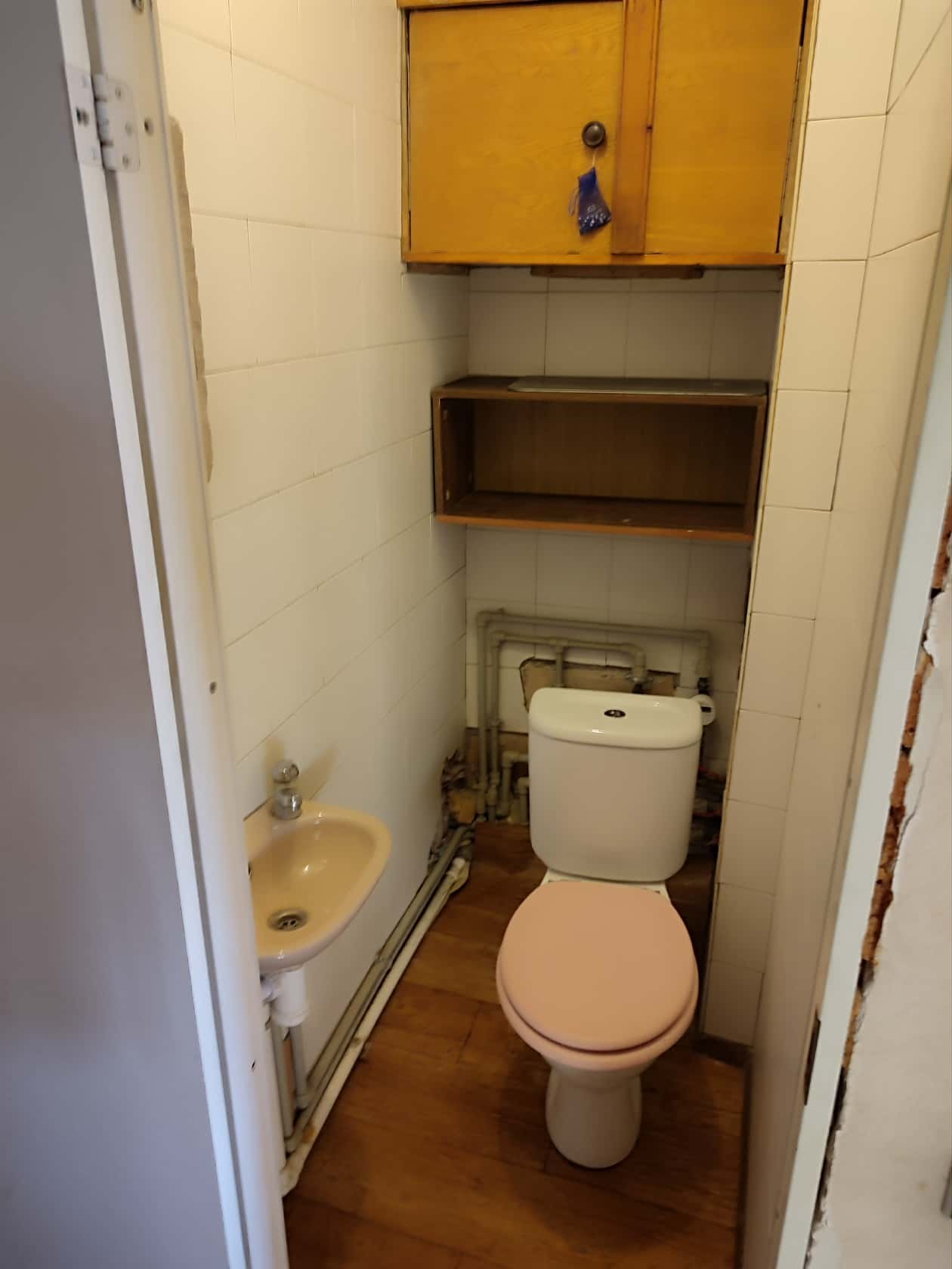 28817588-61ee-40a0-b954-de517537ede7