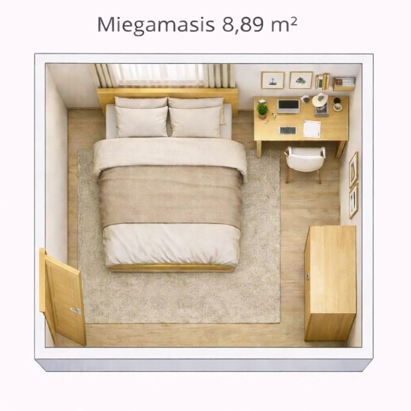 2e4b48d2-177a-4853-ae9e-b14f91545531