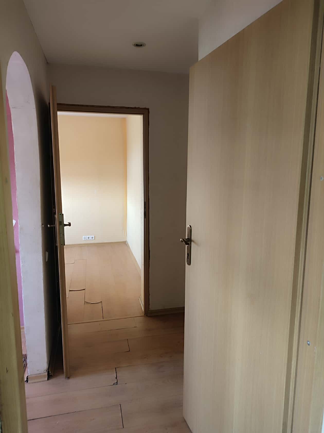 33861d6f-098f-48ac-bc0d-25b771d273e8