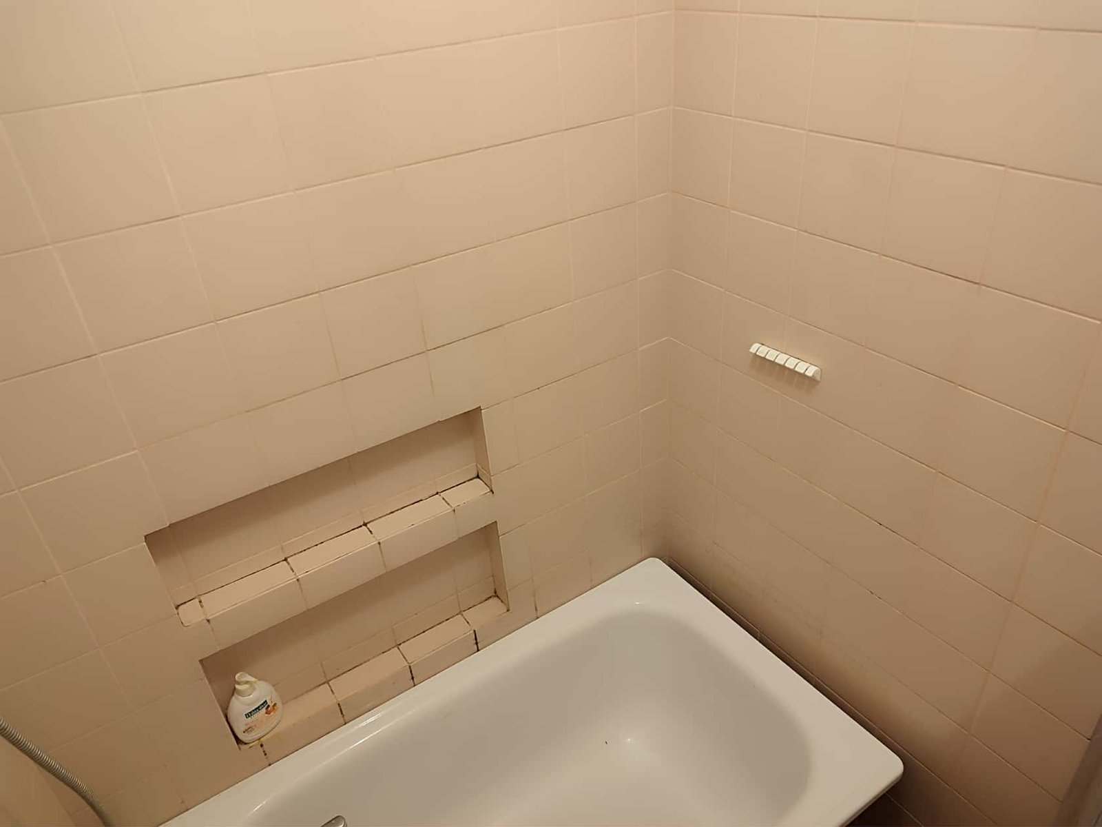 3e69c5e4-f248-49b6-a52e-b9bcda8b76f1