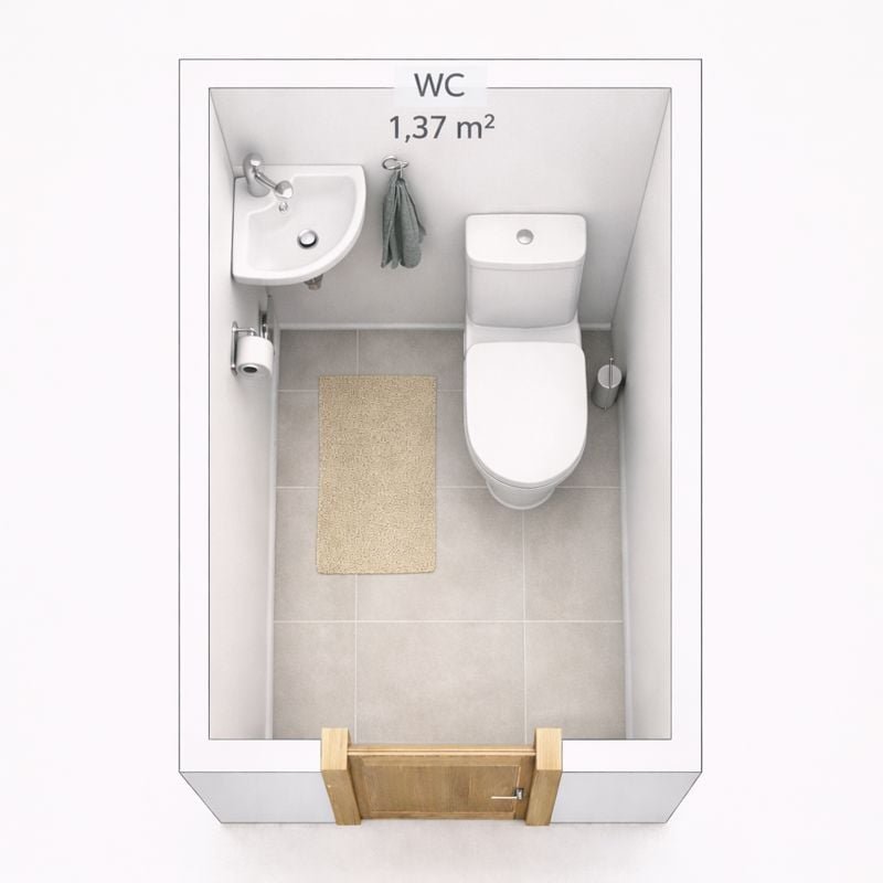 40f1badf-45ba-4e7f-84e9-6c34659d613b