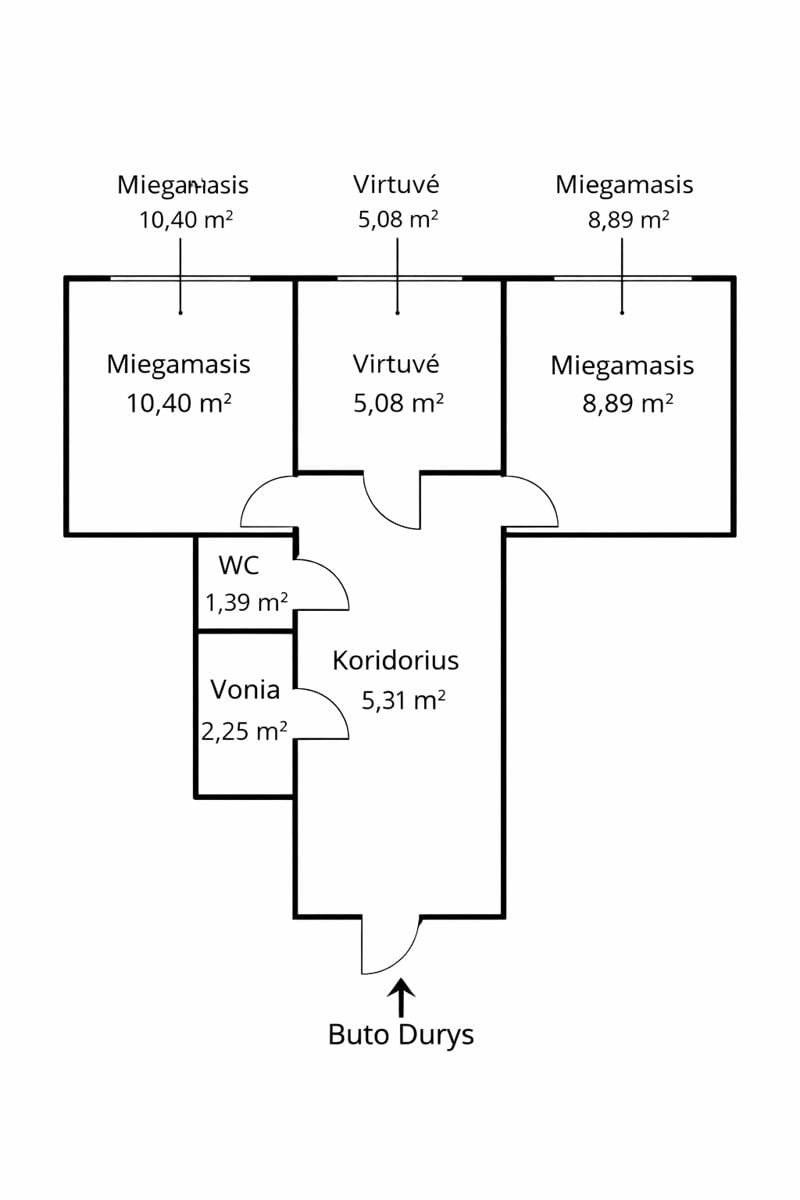 58418df6-5b95-43e9-a5bf-9d39735ac879