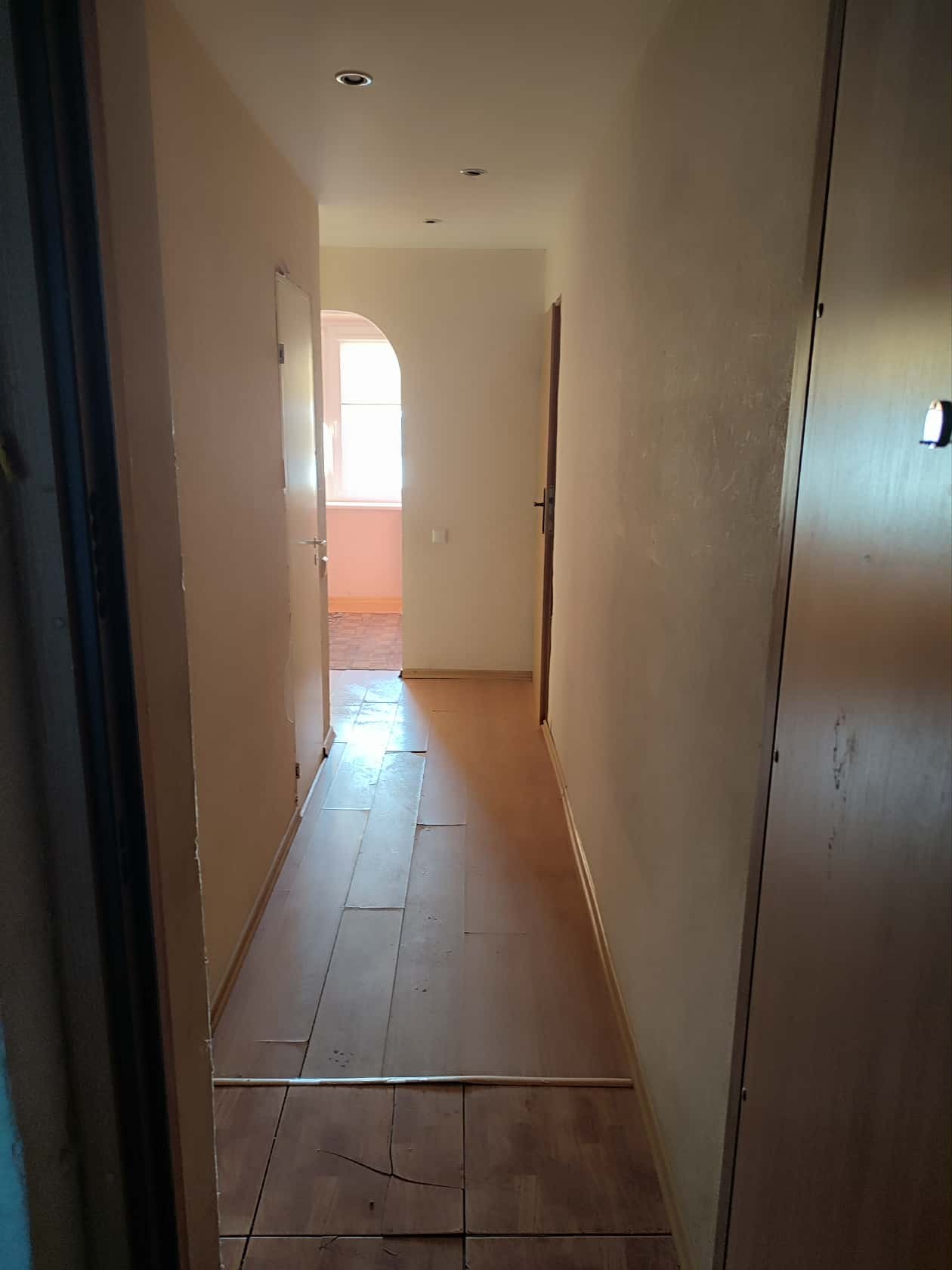 5c8b564b-8162-4cf1-856c-81244193ae2a