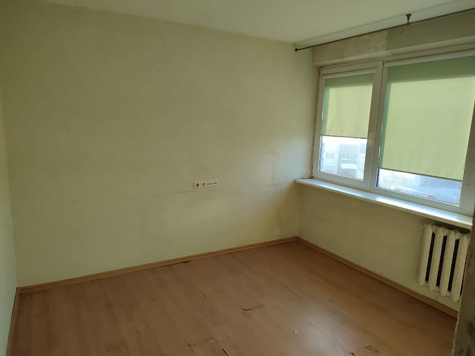 6375cb9f-2db0-41fc-be3b-a60822f71683