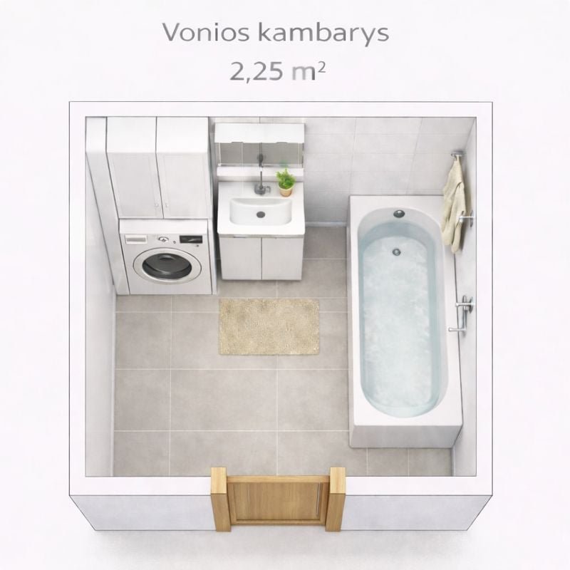 65eaafc8-926d-46a9-a76f-d7f6c215c34d