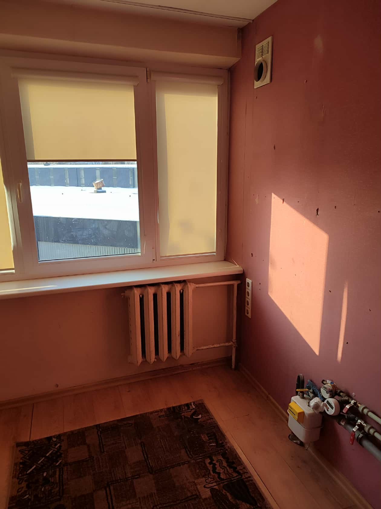 8d0c5ef0-d40d-48aa-a0c0-a799e4d93951