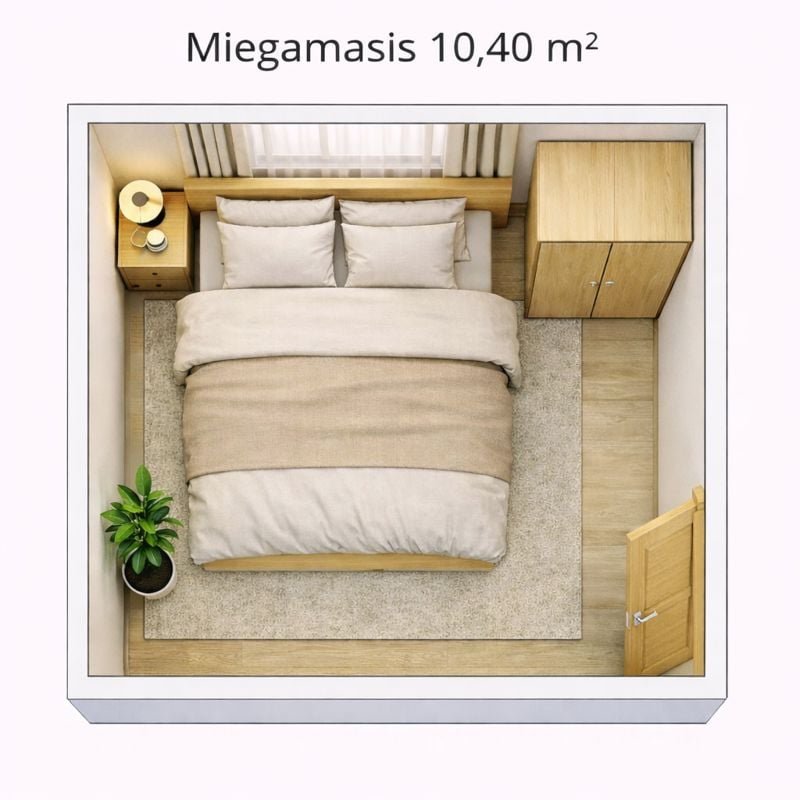 96195afa-4476-4059-9e9d-60ea8f0f673a