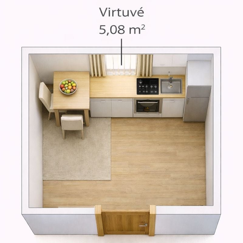 aeb61ee7-89d0-4b9e-b117-55e5be66dc52