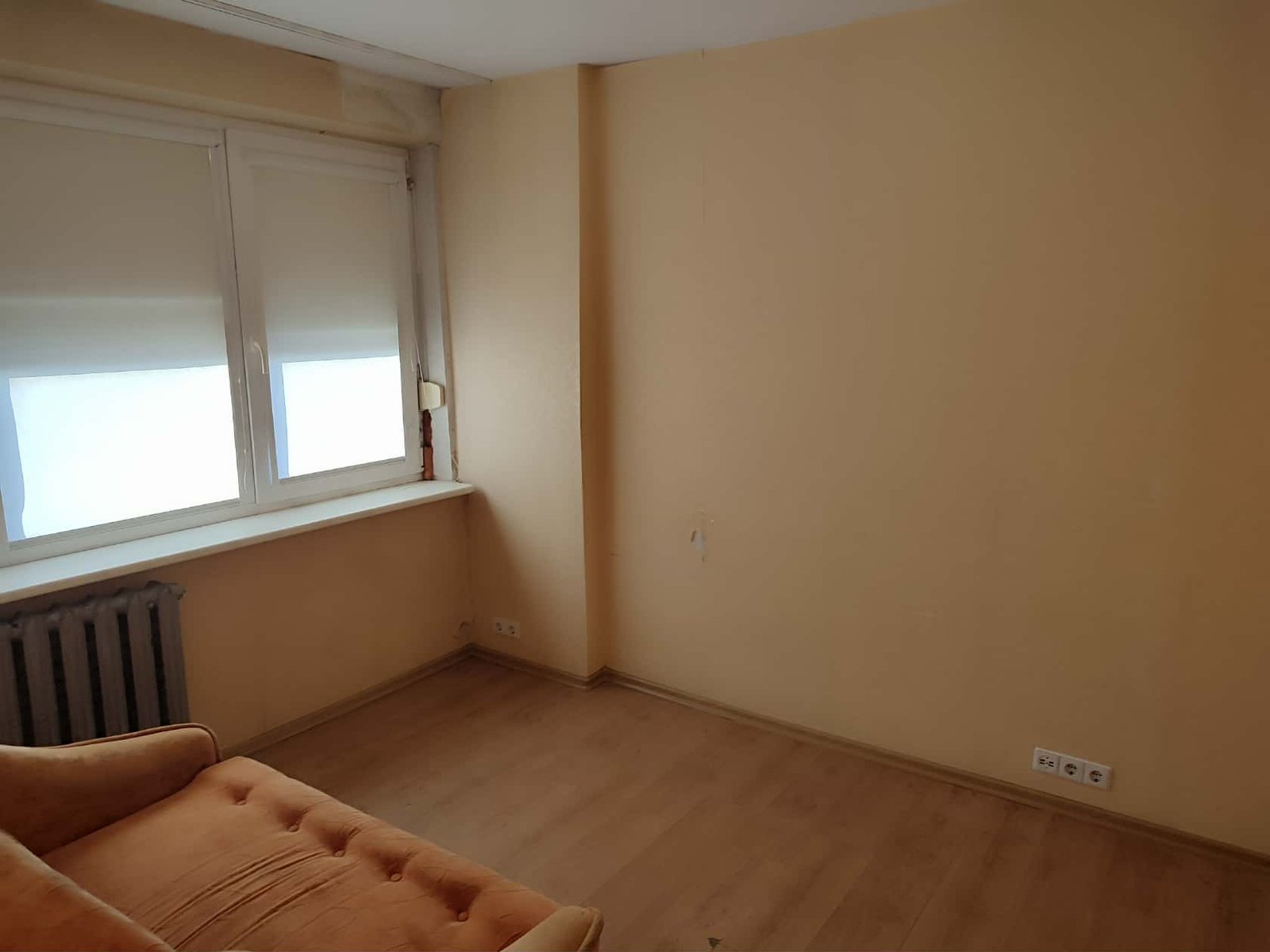 d5a0e5e9-f816-4e9d-87e0-1716eb8b01df