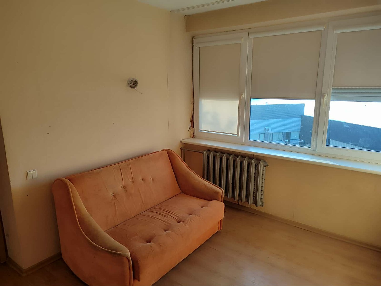 e6e5af00-2c08-468d-96ee-cb0b4f47c1d0