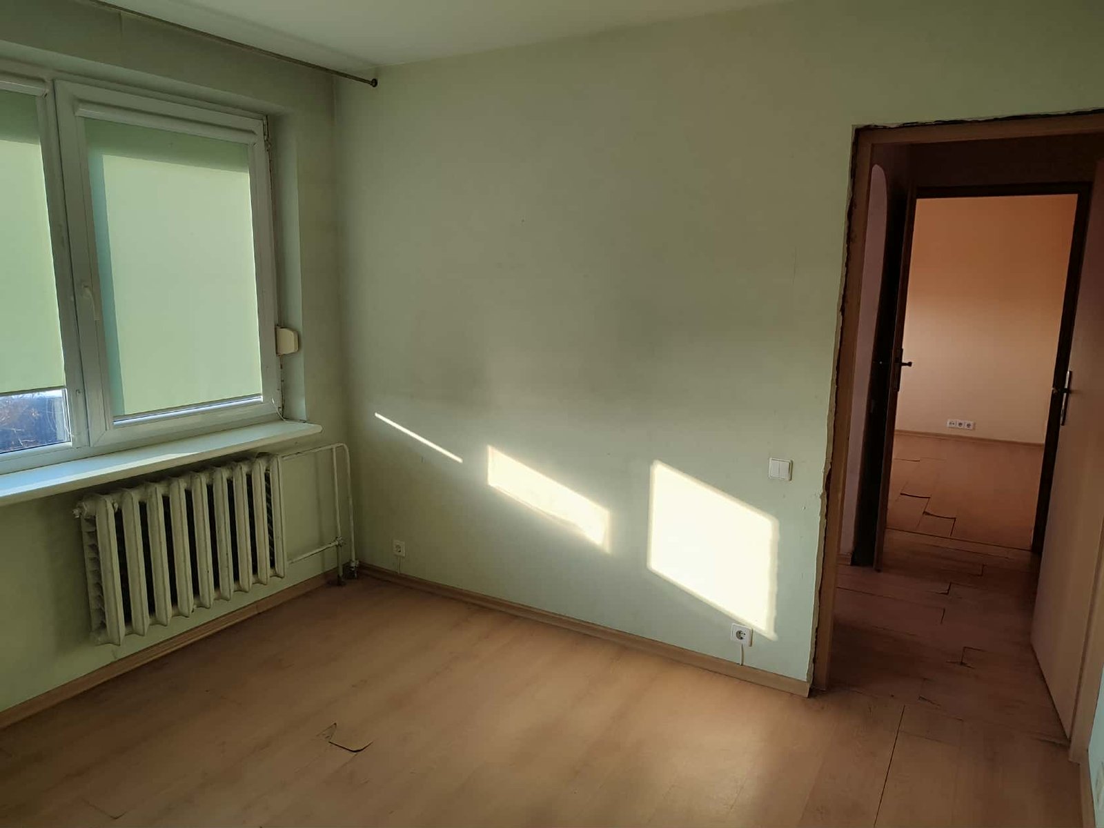 f505d9cf-d9b3-4b5e-b446-14193c138b88