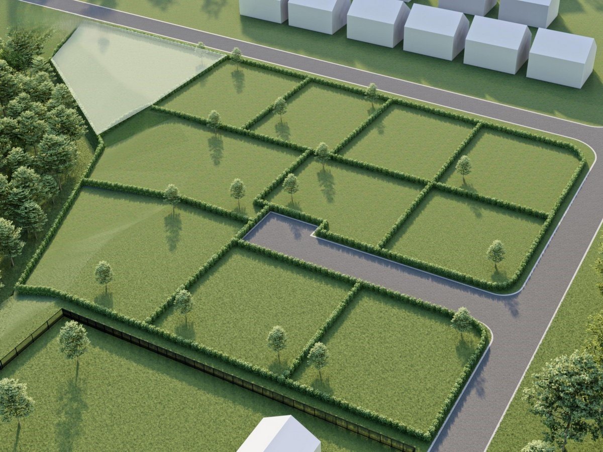 kauno-r-sav-noreikiskiu-k-stirnu-g (1)