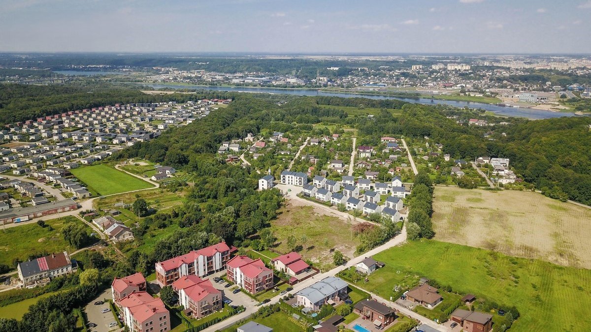 kauno-r-sav-noreikiskiu-k-stirnu-g (2)