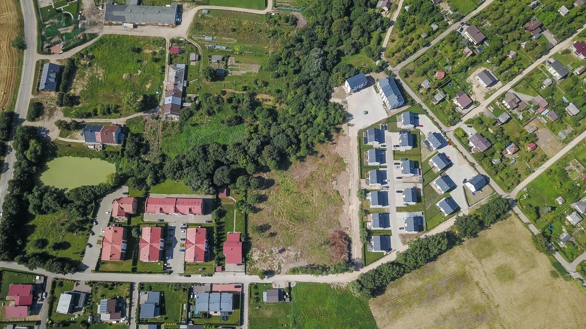 kauno-r-sav-noreikiskiu-k-stirnu-g (3)