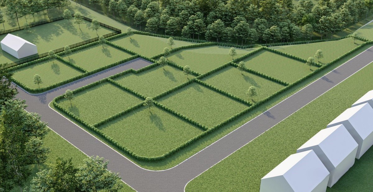 kauno-r-sav-noreikiskiu-k-stirnu-g (4)