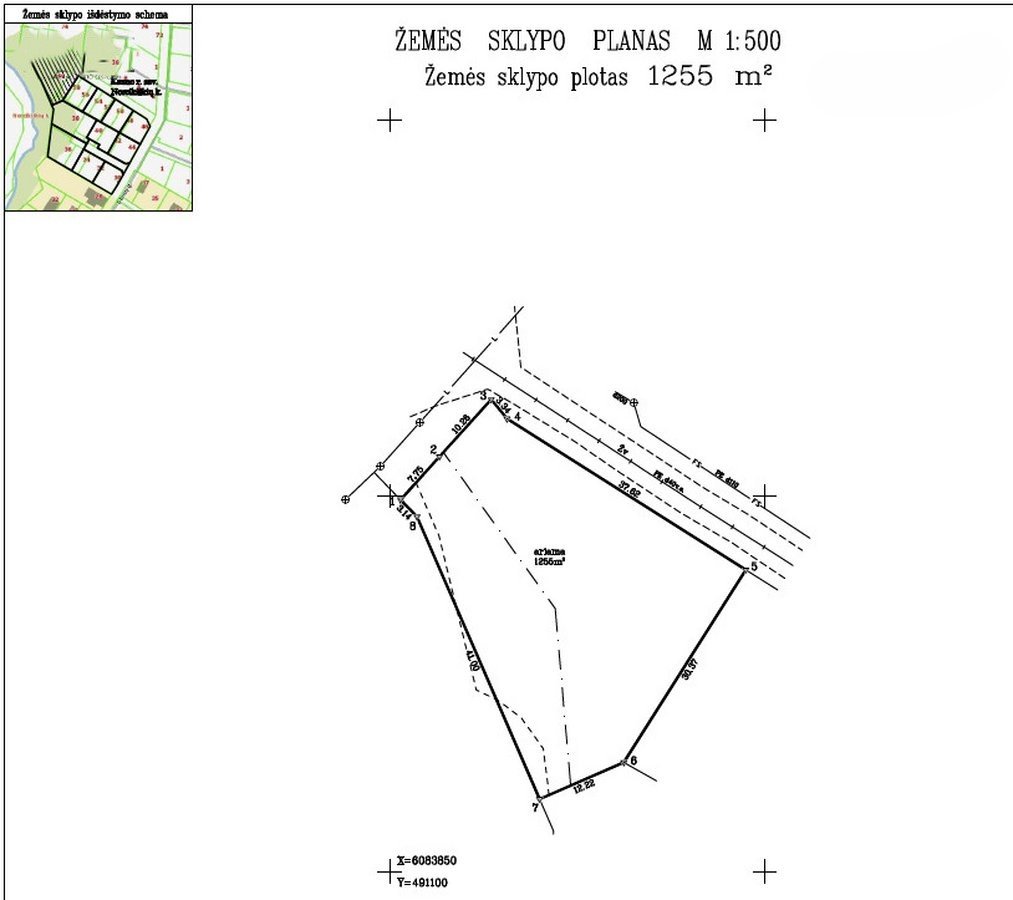 kauno-r-sav-noreikiskiu-k-stirnu-g (5)
