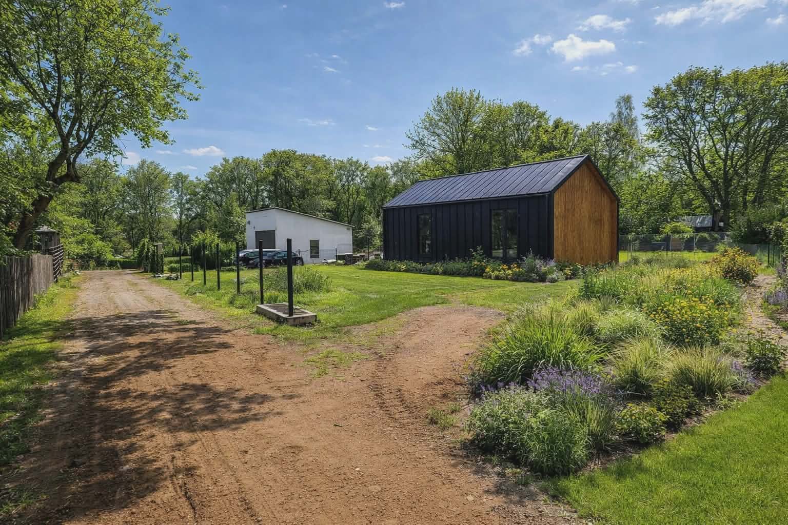 namas-kauno-r.samylu-sen-serbentu-takas